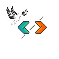 IdealDevOps logo - Similar company to Omnitik