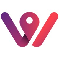 Workia, Inc.
