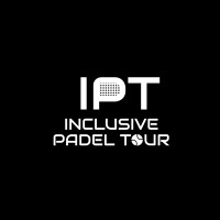 Inclusive Padel Tour logo - Similar company to Bionic People