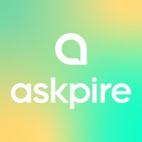 Askpire logo - Similar company to Askspire Business Solutions Inc.