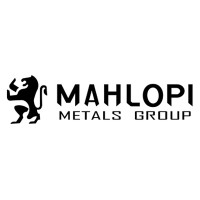 Mahlopi Metals Group logo - Similar company to Influence 51
