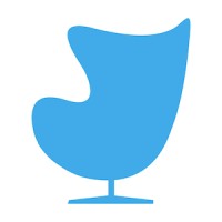 Sumizeit logo - Similar company to Readingraphics