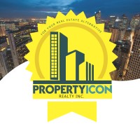 Property Icon Realty Inc. logo - Similar company to Relaytask