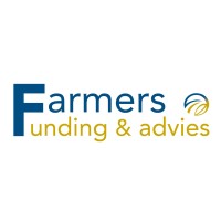 Farmers Funding & Advies (FFA) logo - Similar company to Ynsigt