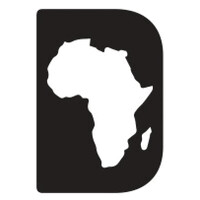 S.E.D.A. Group logo - Similar company to Loco