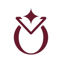 Leora Jewels logo - Similar company to Trp Impex