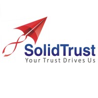 SolidTrust Technologies India Pvt Ltd. logo - Similar company to Nextfoam