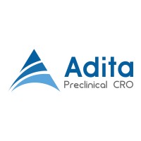 Adita Biosys Private Limited logo - Similar company to 888 Pharmaceutical Llc