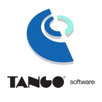 Consultores Contables logo - Similar company to Instituto Hernando Arias De Saavedra