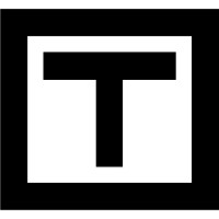 Thomas Title & Escrow