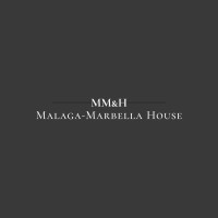 Malaga-Marbella House logo - Similar company to Marbella Houses