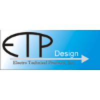 E-Tech Products, Inc.