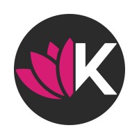 KBM Cleaning Service logo - Similar company to Industrial Cleaning & Service Company