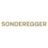 Sonderegger AG logo - Similar company to Bubu Ag