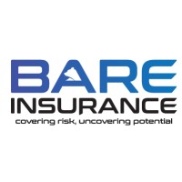 Bare Insurance logo - Similar company to Phoenix Packaging Pty Ltd