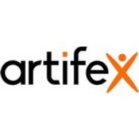 Artifex - Personaldienstleistungen GmbH & Co. KG logo - Similar company to Sepaexpress