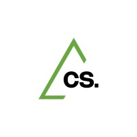 CONNSKILL GmbH & Co. KG logo - Similar company to Volkshochschule Traunstein E. V.