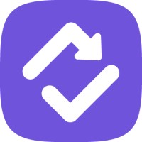 reteach logo - Similar company to Workbee | Workbee.De