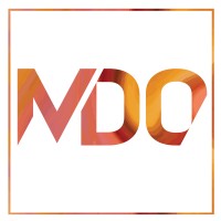 Minerals Development Oman SAOC 