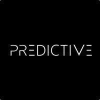 Predictive Vc