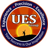 Usha Excellence Solutions Pvt. Ltd logo - Similar company to Kristech