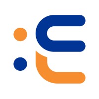 ETACADEMY - Executive Training Academy logo - Similar company to Luza Hub