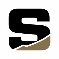 Scott's Roofing logo - Similar company to Scott'S Roofing