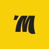 Mellow Pictures logo - Similar company to After Hours