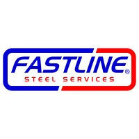 Fastline Steel Services UK Ltd logo - Similar company to Cld Physical Security Systems