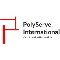 PolyServe International