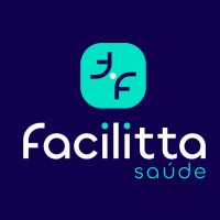 Facilitta Saúde logo - Similar company to Donc