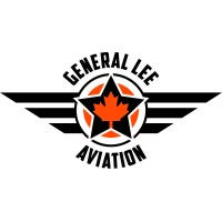 General Lee Aviation logo - Similar company to Integrated Sensing & Surveillance Inc.