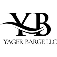Yager Barge