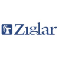 Ziglar, Inc logo - Similar company to Ziglar