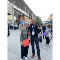 GHIS-CAR FRUITS logo - Similar company to H Kids