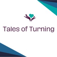 Tales of Turning logo - Similar company to Centre For Analytics & Behavioural Change