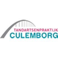 Tandartsenpraktijk Culemborg