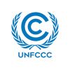 UNFCCC Bangladesh logo - Similar company to July Shaheed Smrity Foundation