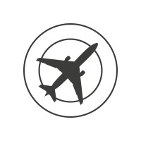 GSE Tool Holdings logo - Similar company to Gse