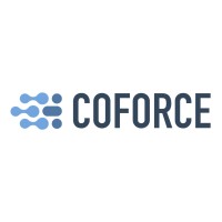 COFORCE Medical logo - Similar company to Coforce, Llc
