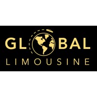 Global Limousine Service Abu Dhabi logo - Similar company to Transportation America