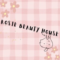 Rosie Beauty Oy logo - Similar company to Doisbr