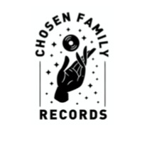 Chosen Family Records logo - Similar company to Summitcast