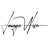 ImageWise logo - Similar company to Imagewise
