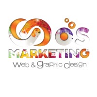 Os Marketing - web & marketing agency logo - Similar company to Hexgate