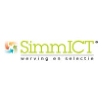 Simmict