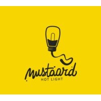Mustaard logo - Similar company to Noteninja (Acquired By Salesloft)