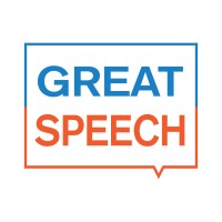 Great Speech Inc. logo - Similar company to Better Speech