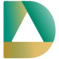 Delta Business Advisors logo - Similar company to O7Capital Group