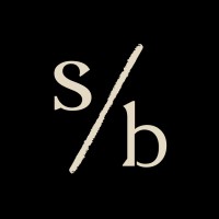 Sweet Bee Organics logo - Similar company to Fierce Nature